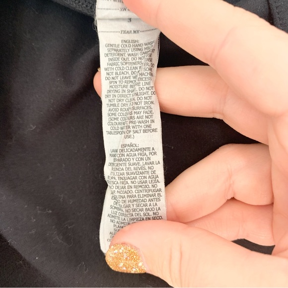 Lorna Jane Pipeline Excel Zip Through Jacket Open Back Size XS - Picture 14 of 15